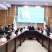 پایداری کامل خدمات بیمه ایران در بحران جنگ ۱۲ روزه / تحول زیرساخت‌های فناوری و تقویت تاب‌آوری در دستور کار بیمه ایران
