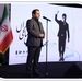 بانک صادرات ایران، حامی نهمین جشن عکاسان سینمای ایران/ محسن سیفی: اقتصاد بدون فرهنگ پایدار نیست