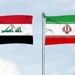 یک ادعا درباره نقش ایران در انتخابات عراق!