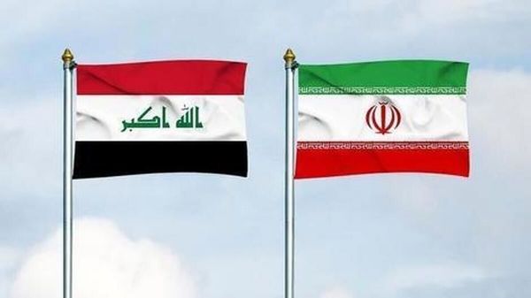 یک ادعا درباره نقش ایران در انتخابات عراق!