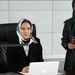 انتظار برای تولید فیلم‌های «سگ بند»، «دور از اینجا» و «لاله»