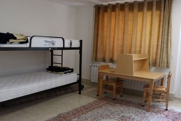 نرخ جدید خوابگاه های دانشجویی ابلاغ شد + جزئیات