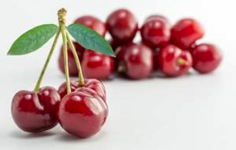 گیلاس نخورید!