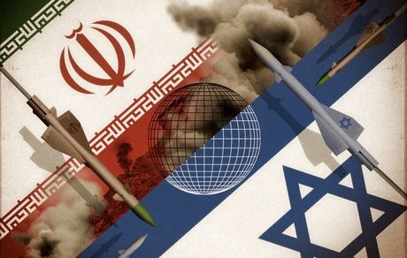 حمله مجدد اسرائیل به ایران؛ آتش‌بس فقط یک فریب تاکتیکی بود؟