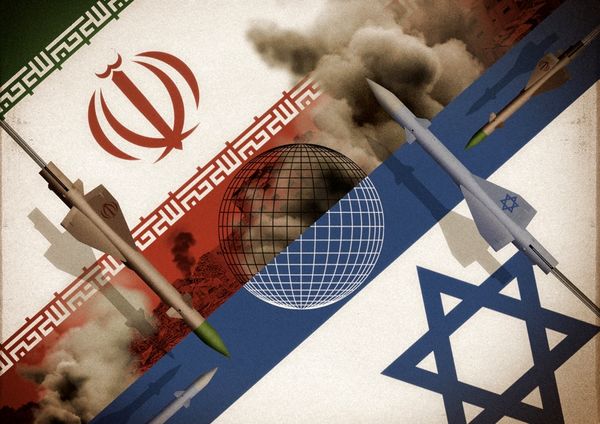 حمله اسرائیل، آینده سیاسی ایران را تغییر داد و نگرش نسل جدید را عوض کرد