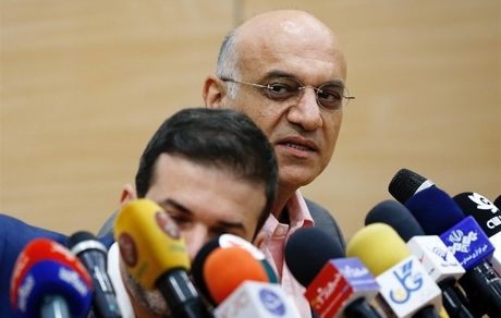 سونامی تغییرات در استقلال هم کلید می‌خورد؟ 