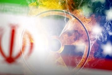 آمریکا فقط دو هفته به ایران مهلت داد! / پزشکیان: به چه زبانی بگوییم دنبال سلاح هسته‌ای نمی‌رویم که باورتان بشود؟