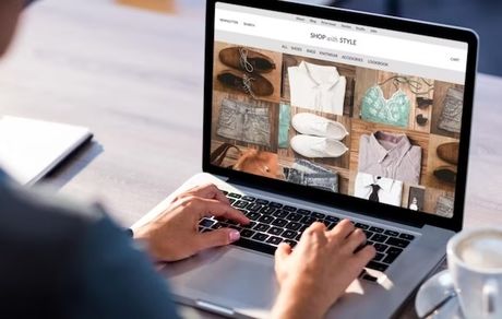 بهترین شرکت‌های طراحی سایت در مشهد

