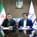 تفاهم‌نامه همکاری بانک رفاه کارگران و سازمان آموزش فنی و حرفه‌ای کشور امضا شد