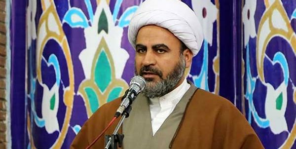 ۱۶ سال است رهبر انقلاب نام هر سال را با شعار اقتصادی انتخاب میکند