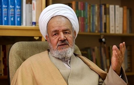 آثاری از حمله مجدد دشمن مشاهده نمیکنیم