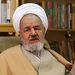 آثاری از حمله مجدد دشمن مشاهده نمی‌کنیم