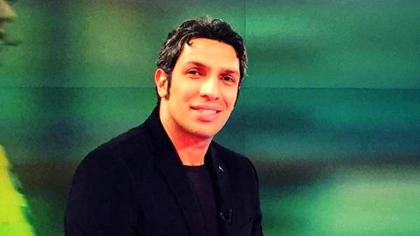 قول جذاب ستاره پرسپولیسی به هواداران