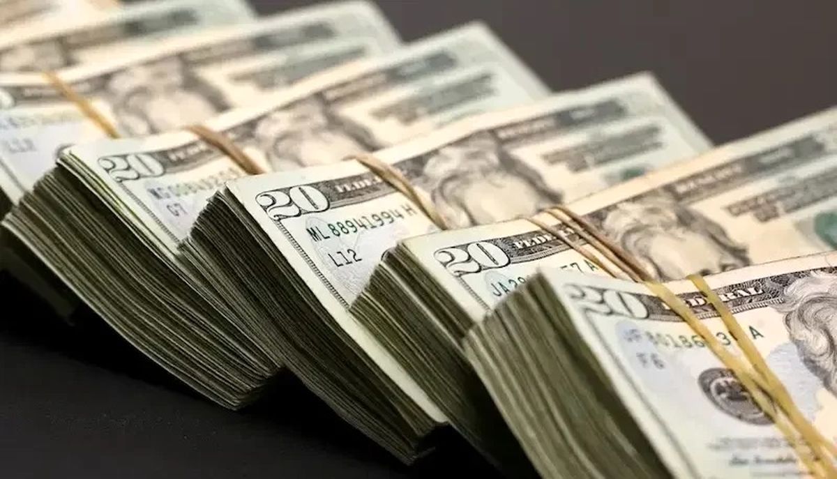 خبر جدید هسته‌ای به بازار دلار رسید! توافق برجامی نزدیک است؟