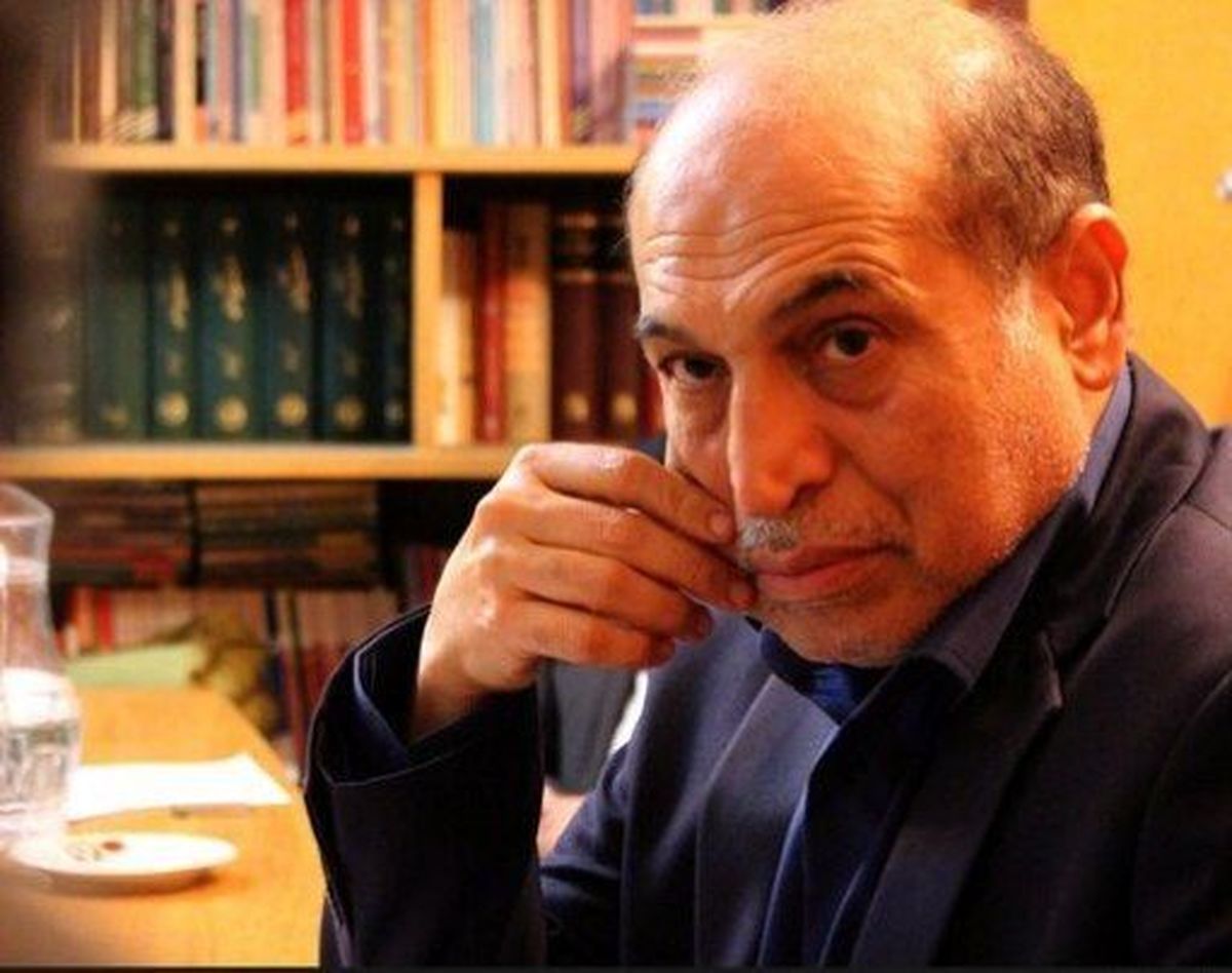 سلبریتی‌ها و خلاء حلقه‌های واسط اجتماعی و سیاسی