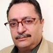 لاوروف و مکانیزم ماشه!