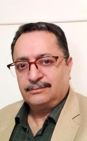 شانس در حکومت‌داری؛ بخت یا تدبیر؟