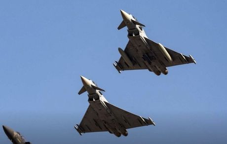 آمریکا چه زمانی حمله می کند؟/ شاید ۲۴ ساعت آینده!