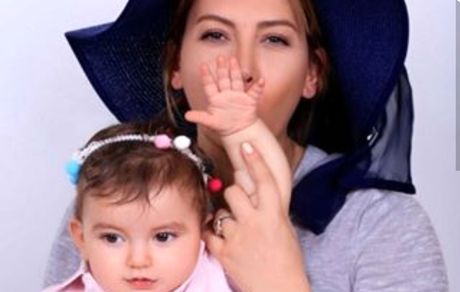 دختر ناز و کانادایی خانم بازیگر + عکس