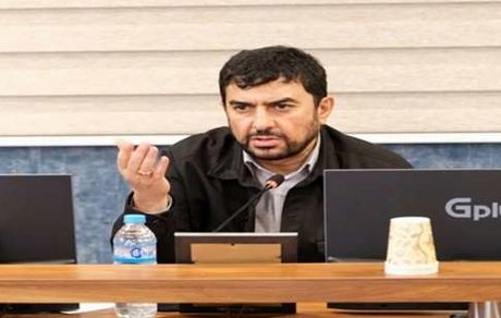 تکمیل کارخانجات ذوب و پالایش به معنای انقلاب و تحول عظیم اقتصادی، صنعتی و اجتماعی در آذربایجان شرقی