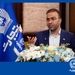 بانک تجارت پیشرو درحوزه تأمین مالی زنجیره‌ای و کسب درآمد از محل ارائه خدمات بانکی