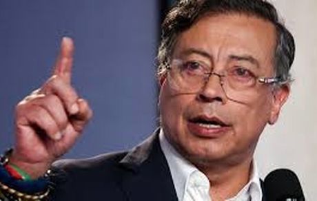 تلاش نافرجام برای ترور رئیس جمهور