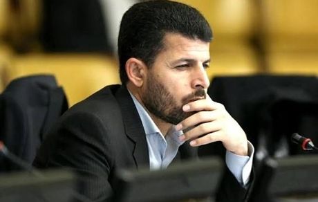 نرخ دلار طی سه ماه سه رقمی  شد / در هیچ برهه ای مردم با گرانی های هفتگی روبرو نشده بودند