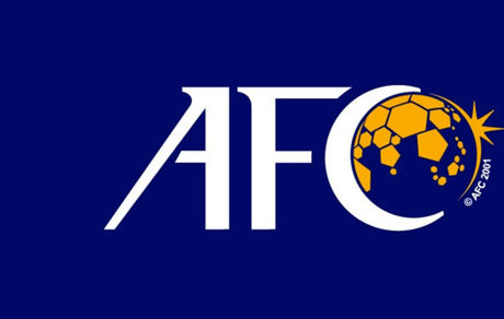 کمک بزرگ AFC به پرسپولیس و استقلال
