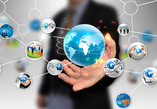 مرجعیت رسانه‌ای و نبرد روایت‌ها؛ تهدید امنیت ملی در نبود رسانه ای همه گیر