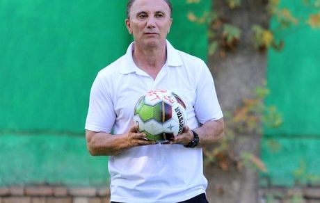 درخشان: کالدرون به ترکیب اصلی‌اش نزدیک می‌شود