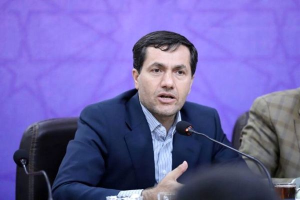 ناکام ماندن افزایش حقوق کارمندان در سال 99