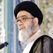 چرا الان فروشنده‌های لباس زیر زنانه آقا شده اند؟