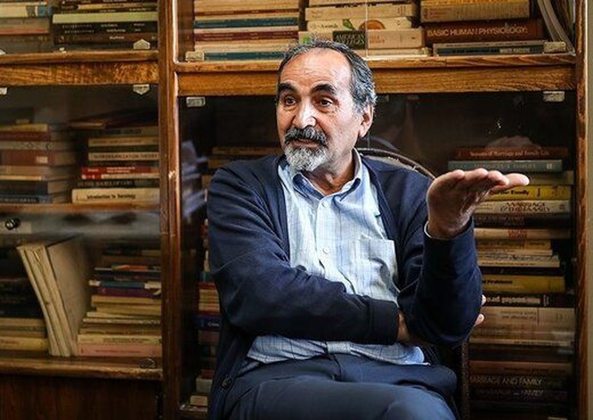 رهاشدگی اجتماعی و بحران اقتصادی؛ زمینه‌ساز فجایع انسانی