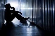 با مصرف این ویتامین افسردگی را کاهش دهید