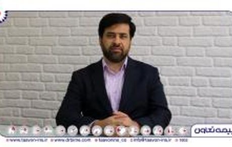 مهمترین عامل رشد حق بیمه تولیدی تعاون
