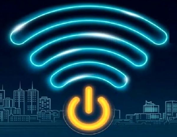 علت تاخیر در بازگشت اینترنت‌ها به شرایط عادی افشا شد