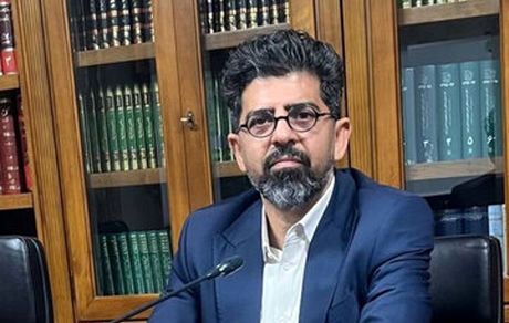 پرتوافکنی بر تاریکخانه «باج‌نیوزها»