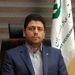 تبیین سیاست‌های اعتباری بانک توسعه صادرات ایران و تأکید بر حمایت از صنایع صادراتی استان خراسان رضوی