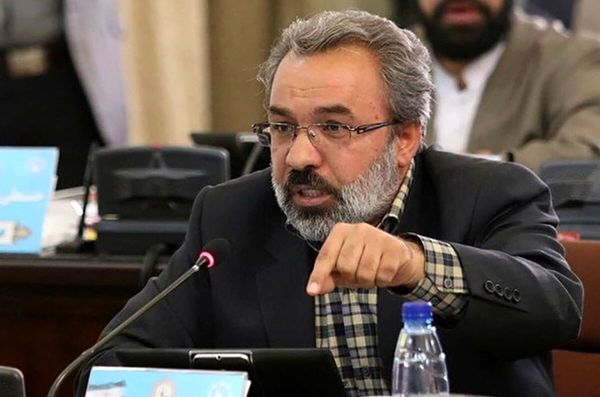 مجلس به دنبال ارزیابی مجدد تعامل با آژانس انرژی اتمی