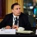 دلیلی برای بازدید از تأسیسات تخریب شده ایران وجود ندارد