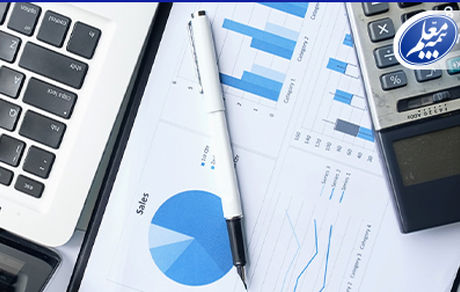 بررسی عملکرد بیمه معلم در سالی که گذشت