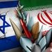 جنگ بعدی زودتر از آنچه فکر کنید آغاز می‌شود!
