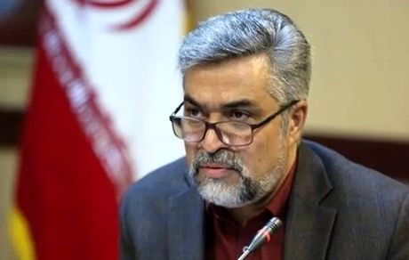 تا روز ۱۷ اعتراضات، بیشتر مجروحان ترخیص شدند