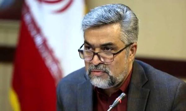 تا روز ۱۷ اعتراضات، بیشتر مجروحان ترخیص شدند