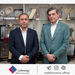 دیدار دبیرکل سندیکای بیمهگران ایران با مدیرعامل جدید بیمه ملت