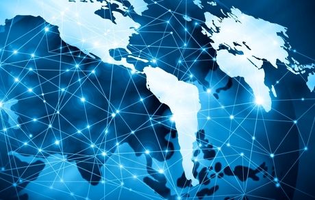 اینترنت 6G در راه است!/ توسعه جراحی از راه دور با اینترنت 6G
