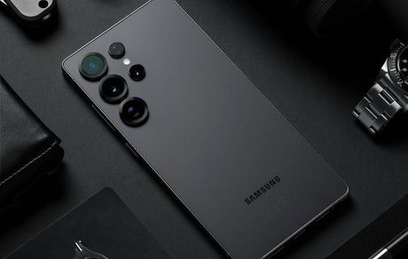 راهنمای خرید اقساطی گوشی های سامسونگ! چرا گوشی های سامسونگ در بازار ایران پر طرفدار است؟