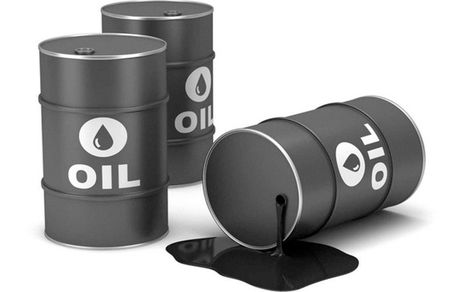  عربستان نمی‌تواند کمبود نفت بازار را جبران کنند/ کیفیت نفت ایران با نفت سایر اعضای اوپک قابل مقایسه نیست 