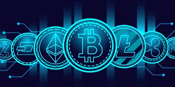 رمزارزها جایی مطمعن برای سرمایه گذاری نیستند!