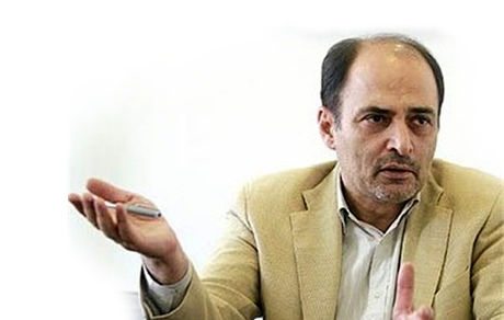 فدراسیون فوتبال از دولت درخواست قرض دارد